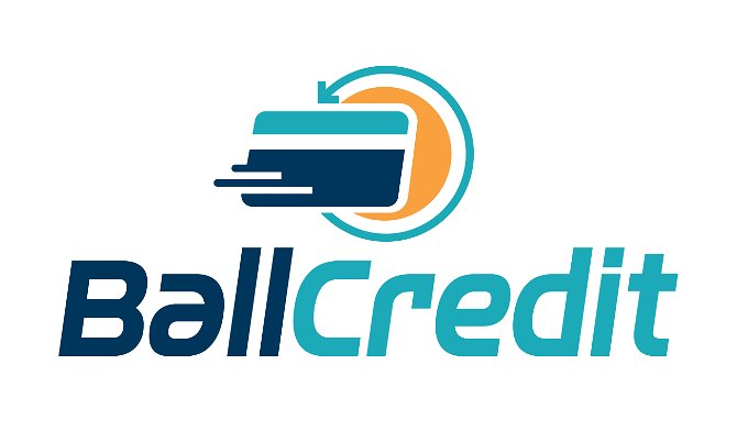 BallCredit.com